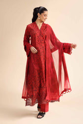 img_nishat_lawn_awwal_boutique