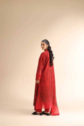 img_nishat_lawn_awwal_boutique
