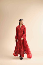img_nishat_lawn_awwal_boutique