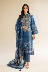 img_nishat_lawn_awwal_boutique