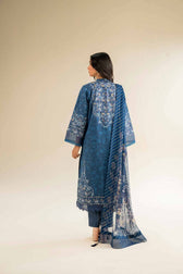 img_nishat_lawn_awwal_boutique