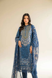 img_nishat_lawn_awwal_boutique