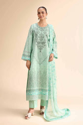 img_nishat_lawn_awwal_boutique