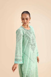 img_nishat_lawn_awwal_boutique