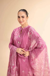 img_nishat_lawn_awwal_boutique