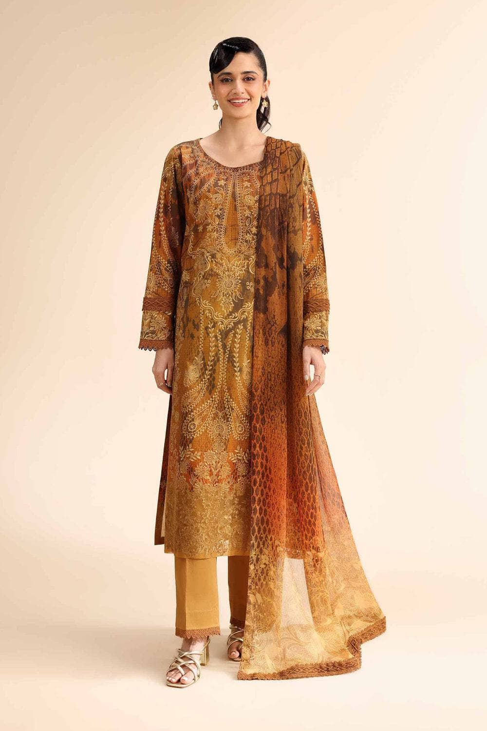 img_nishat_lawn_awwal_boutique