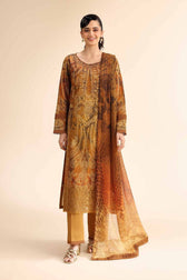 img_nishat_lawn_awwal_boutique