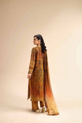 img_nishat_lawn_awwal_boutique