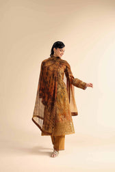 img_nishat_lawn_awwal_boutique