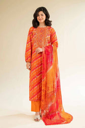 img_nishat_lawn_awwal_boutique