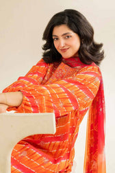 img_nishat_lawn_awwal_boutique