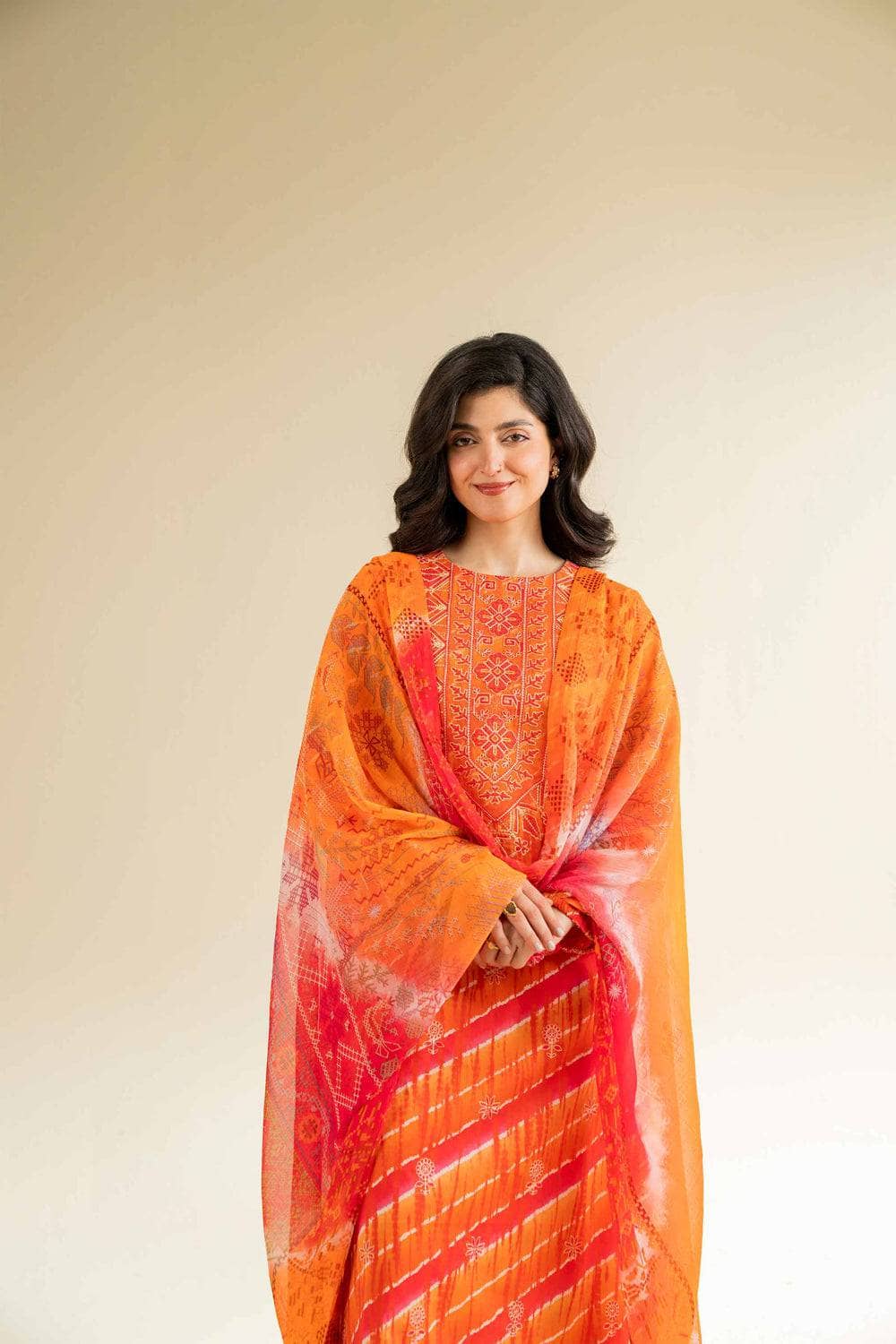 img_nishat_lawn_awwal_boutique