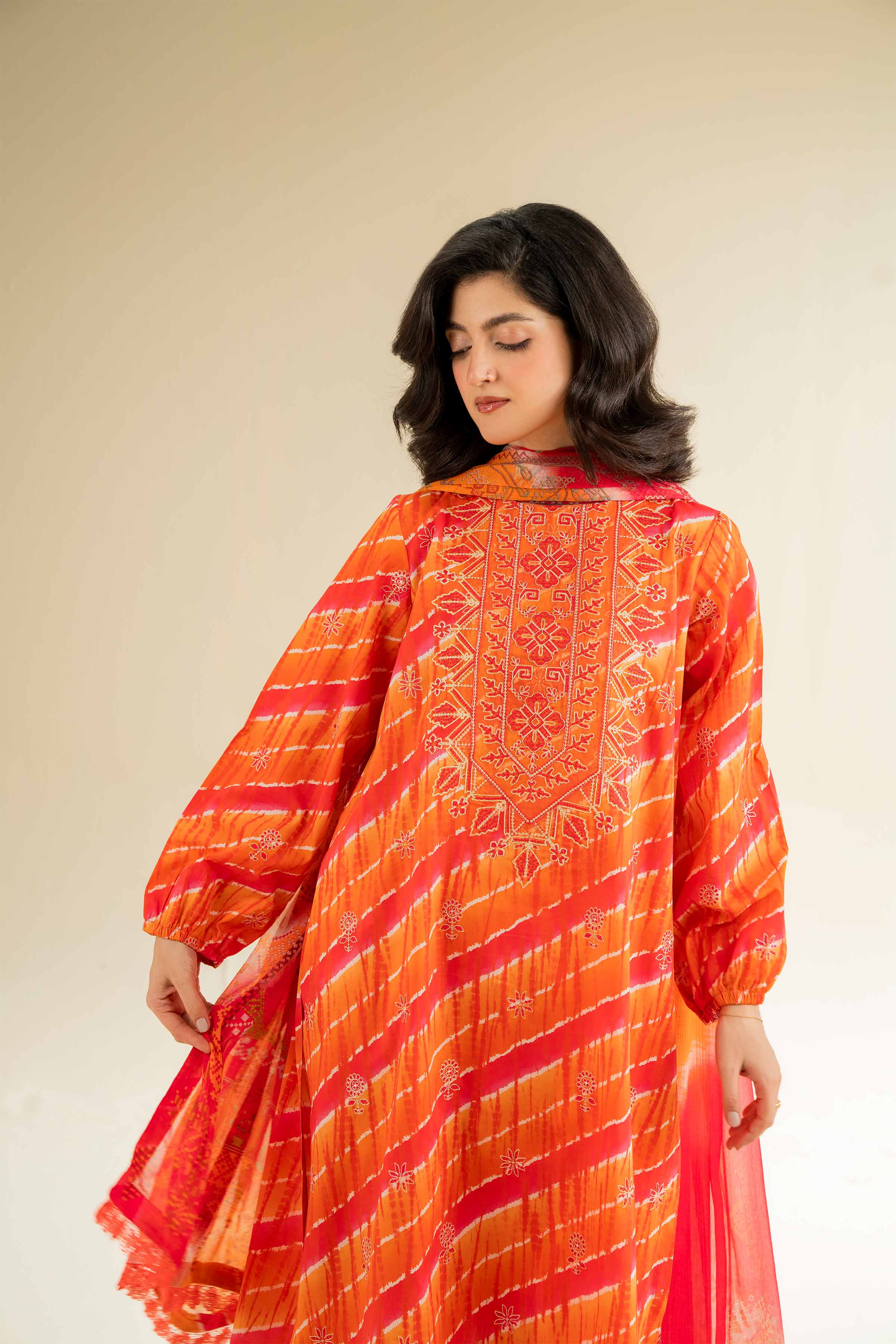 img_nishat_lawn_awwal_boutique