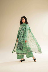 img_nishat_lawn_awwal_boutique