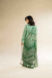 img_nishat_lawn_awwal_boutique