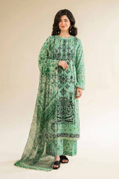 img_nishat_lawn_awwal_boutique