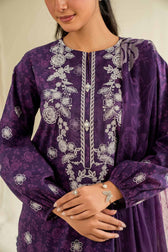 img_nishat_lawn_awwal_boutique
