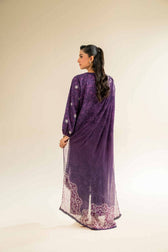 img_nishat_lawn_awwal_boutique