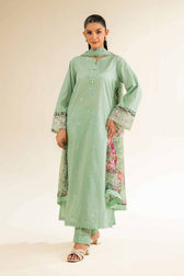 img_nishat_lawn_awwal_boutique