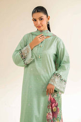 img_nishat_lawn_awwal_boutique