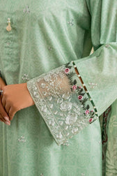 img_nishat_lawn_awwal_boutique