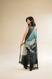 img_nishat_lawn_awwal_boutique