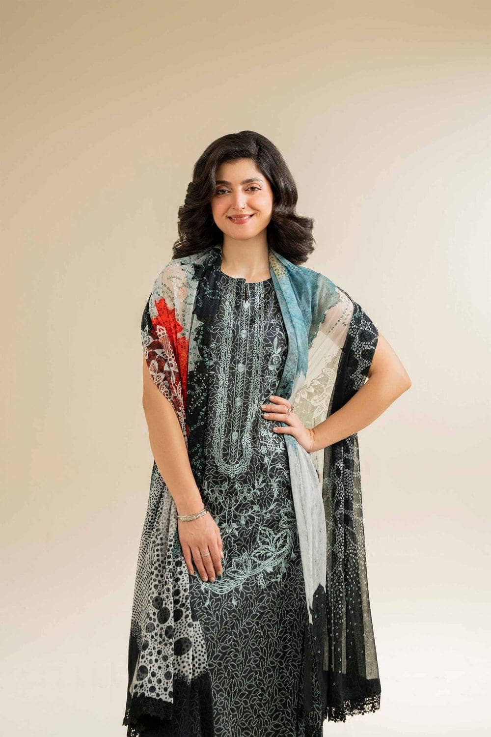 img_nishat_lawn_awwal_boutique