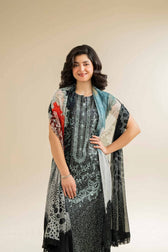 img_nishat_lawn_awwal_boutique
