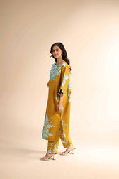 ing_nishat_lawn_awwal_boutique