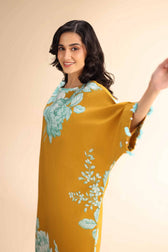 ing_nishat_lawn_awwal_boutique