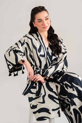 ing_nishat_lawn_awwal_boutique