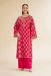 ing_nishat_lawn_awwal_boutique