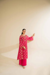 ing_nishat_lawn_awwal_boutique