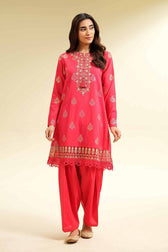 ing_nishat_lawn_awwal_boutique