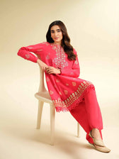 ing_nishat_lawn_awwal_boutique