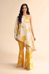 ing_nishat_lawn_awwal_boutique