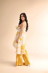 ing_nishat_lawn_awwal_boutique