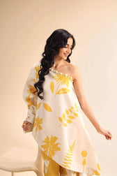 ing_nishat_lawn_awwal_boutique