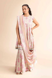 img_nishat_lawn_awwal_boutique