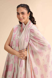 img_nishat_lawn_awwal_boutique