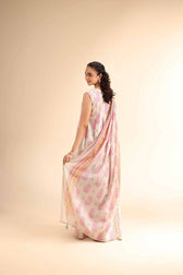 img_nishat_lawn_awwal_boutique