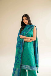 img_nishat_cross_season_edit_awwal_boutique
