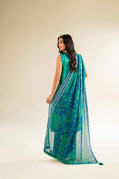 img_nishat_cross_season_edit_awwal_boutique