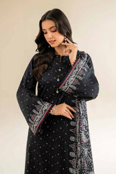 img_nishat_lawn_awwal_boutique
