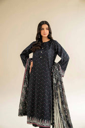 img_nishat_lawn_awwal_boutique