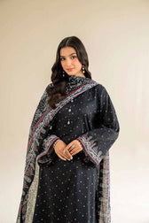 img_nishat_lawn_awwal_boutique