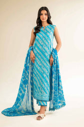 img_nishat_lawn_awwal_boutique