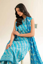 img_nishat_lawn_awwal_boutique