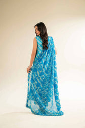 img_nishat_lawn_awwal_boutique