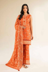 img_nishat_cross_season_edit_awwal_boutique